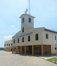 Igreja Nossa Senhora Imaculada Conceição