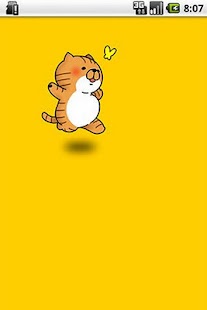 How to download Rolling cat LiveWallpaper03 2.2 apk for pc