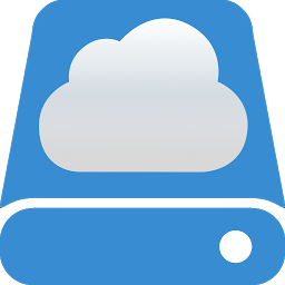 FileDrop Pro for Dropbox v1.0