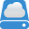 FileDrop Pro for Dropbox Download on Windows