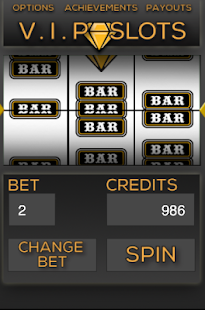 How to get VIP Slot Machine FREE 1.06 unlimited apk for laptop