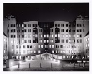 Hoofdkantoor van KPMG Accountants & Consultants