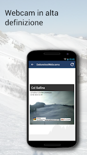 How to download Dolomites SuperSki webcams 3.9 unlimited apk for laptop
