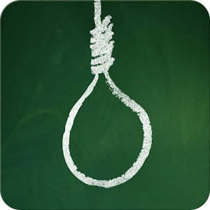 Henker (German Hangman).apk 2.7