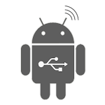 Cover Image of 下载 Wifi hotspot / usb tether lite 2 APK