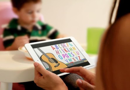 How to download ♬ Fun Songs For Kids patch 1.0 apk for android