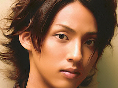 藤ヶ谷 太輔 イラスト 198572