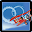 Sky Adventure Download on Windows