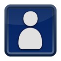 The Social Network icon