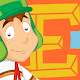 Learn English with El Chavo. APK