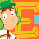 Download Learn English with El Chavo. Install Latest APK downloader
