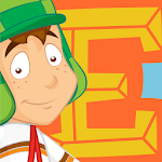 Learn English with El Chavo. Apk