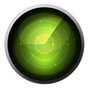 Idiot Detector Free 1.1
