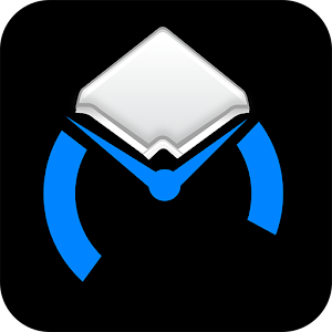 autoMessage - SMS SCHEDULER 1.02