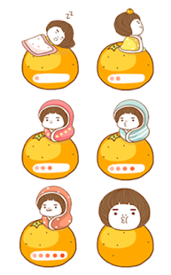 How to mod 코구몽 겨울 배터리 1.0 unlimited apk for bluestacks