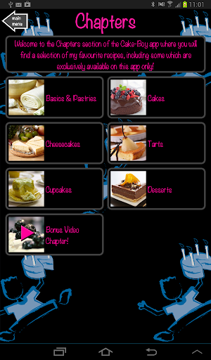 免費下載書籍APP|Cake-Boy Classics app開箱文|APP開箱王