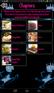 Cake-Boy Classics Screenshots 8