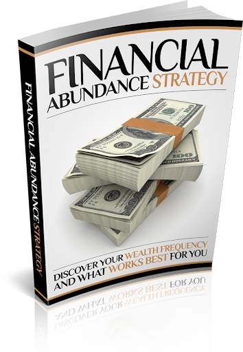 Financial Planning Abundance