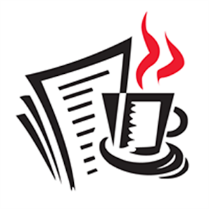 Presse Café Dakar 1.10.24.82