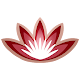 International Yoga Festival APK