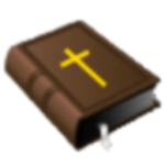 Cover Image of Download Библия Синодальный перевод 1.0 APK