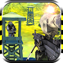 Terrorist Sniper Shooting Game 1.11 APK ダウンロード