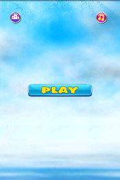 Brain Exam Game poster 11