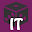 Initiative Tracker Download on Windows