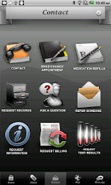 Neuro-Ophthalmology of Texas poster 14