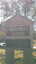 Crossway Church