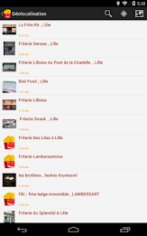 the chip shops poster 18