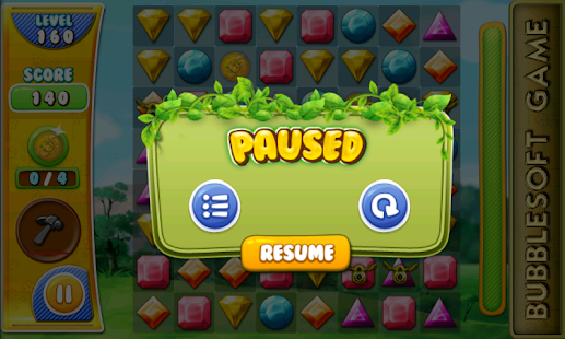 download Jewel Quest 5 free