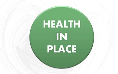 Free Health In Place Enterprises APK