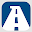 MyAID by Allianz Download on Windows