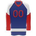 New York Rangers News logo