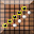 AndOmok Download on Windows