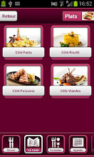 Othello by La Noosphere APK