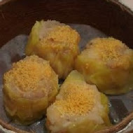 神旺潮品集