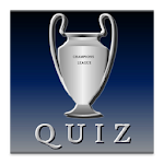 Champions League Quiz 2013/14 Apk