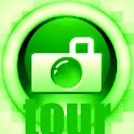 Beers of Europe (Keys) logo