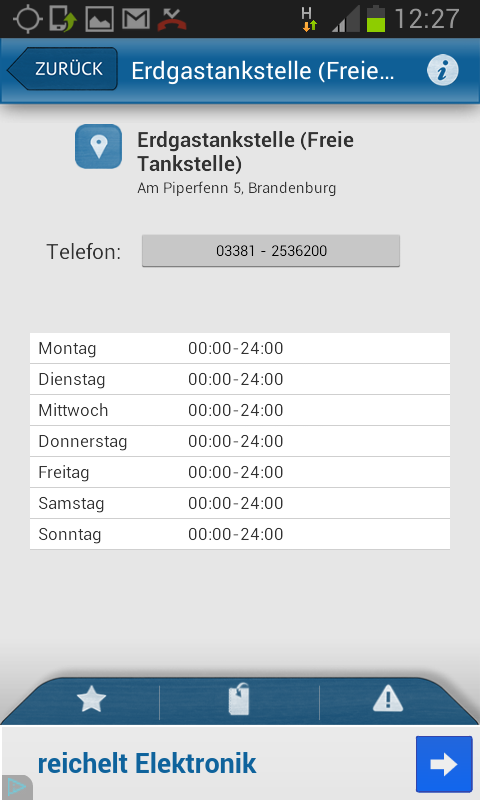 wie funktioniert die corona app video