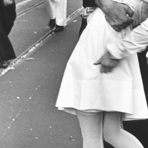 13 Unforgettable Photos By Alfred Eisenstaedt Google Arts Culture