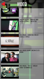 TwoFingerz APP Official Screenshots 12