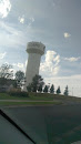 Rogers Water Tower