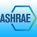 Ashrae Kuwait Apk