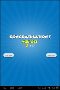 How to download Tebak Gambar Siapa Dia lastet apk for android