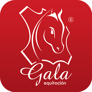 Gala Equitación 2.2