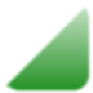 EverPhotoSyncer logo