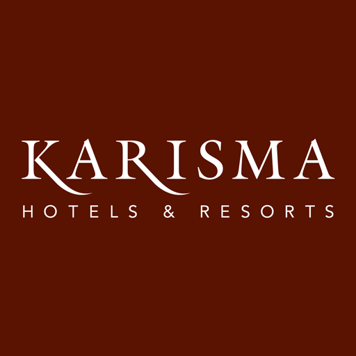 Karisma Hotels and Resorts LOGO-APP點子