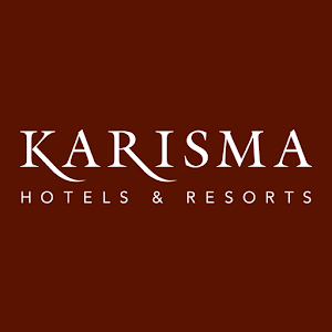 Karisma Hotels and Resorts 3.30.000